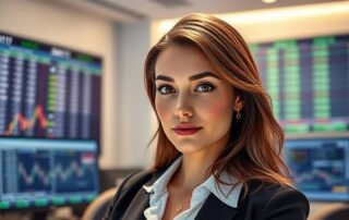 Forex Tempo Integral: Tudo Que Você Precisa Saber