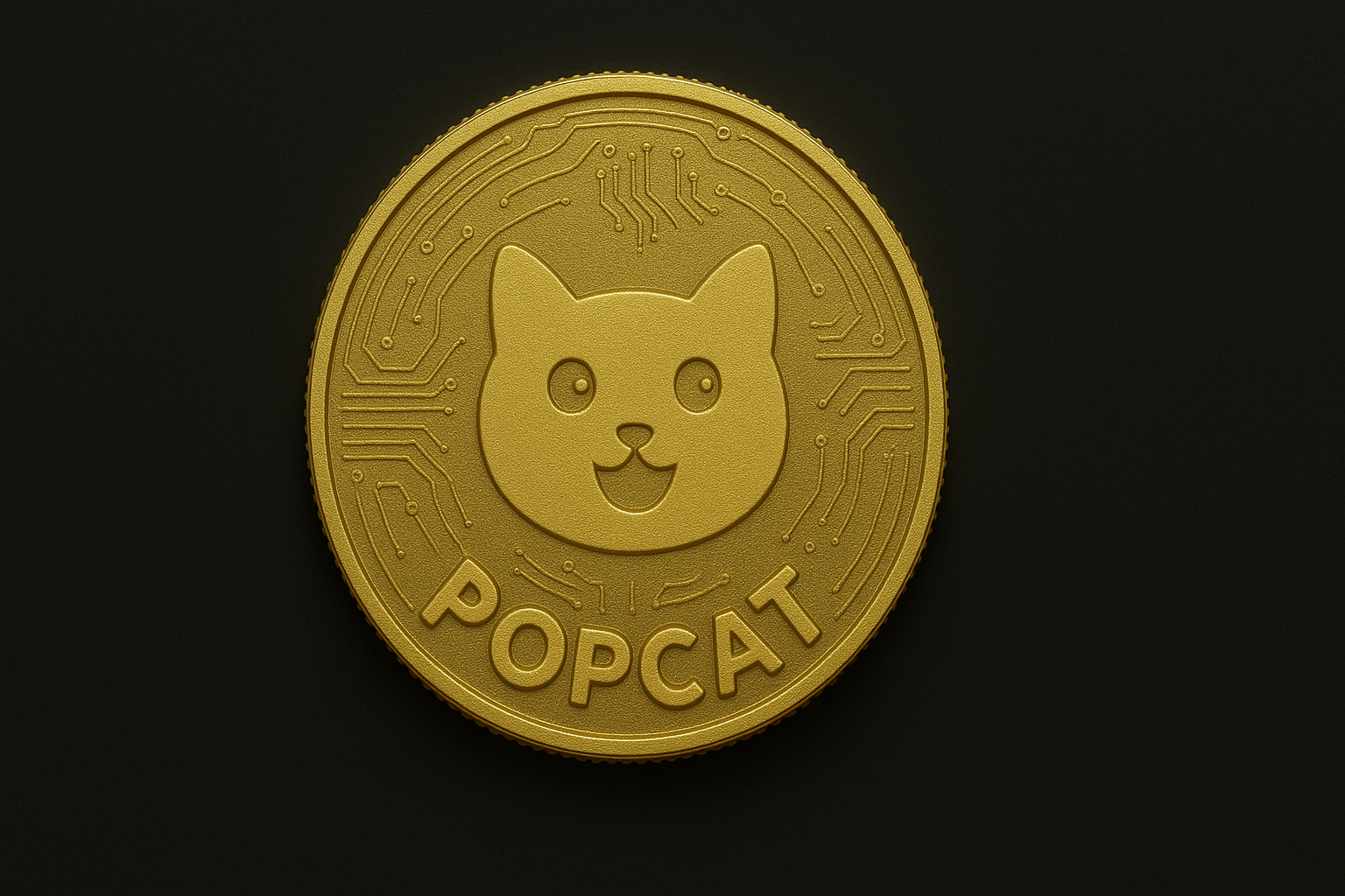 Previsão de Preços Popcat (POPCAT) Para 2030