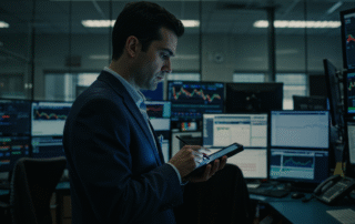 Perdas Day Trading Como Transformar Fracassos em Sucesso