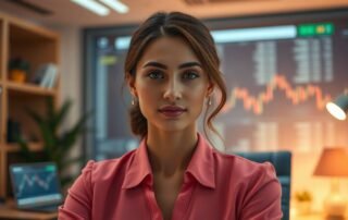 Expectativa Retorno Forex: Realidade vs Sonhos dos Mercados