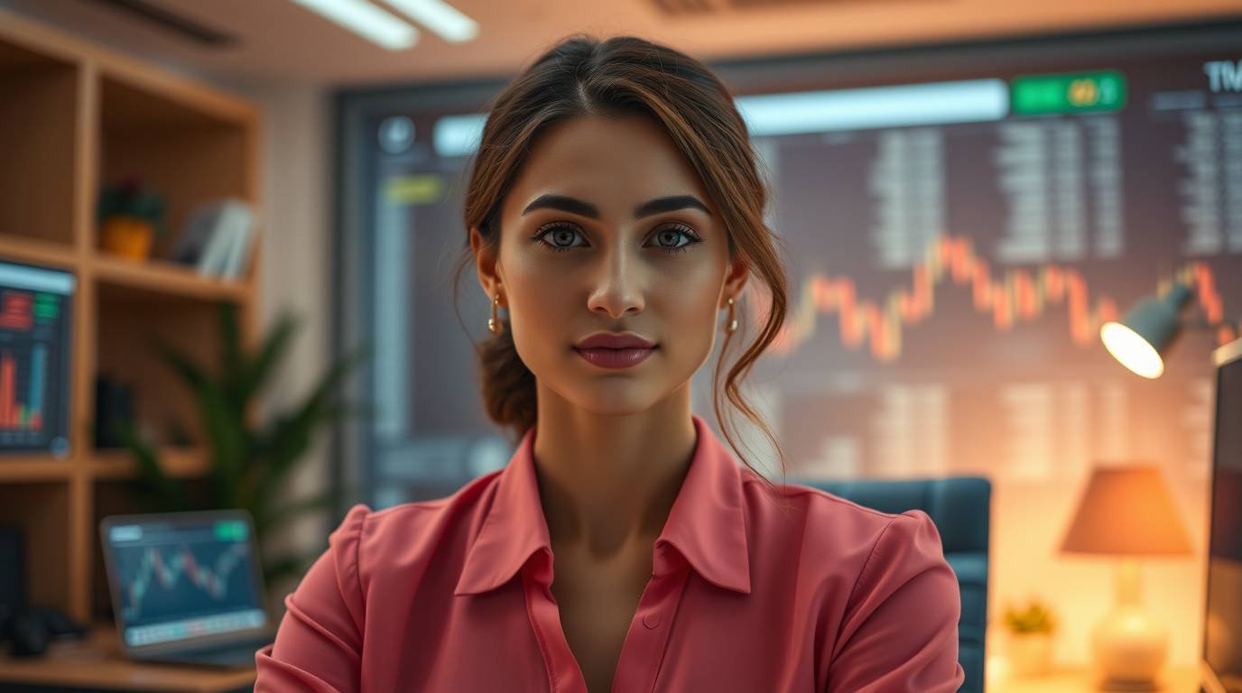 Expectativa Retorno Forex: Realidade vs Sonhos dos Mercados