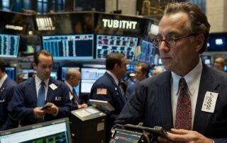 Pivô de Alta Dominando o Forex através de Pontos de Reversão