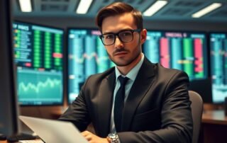 Planejamento Financeiro para Aposentadoria Precoce 10 Planejamento Financeiro para Aposentadoria Precoce