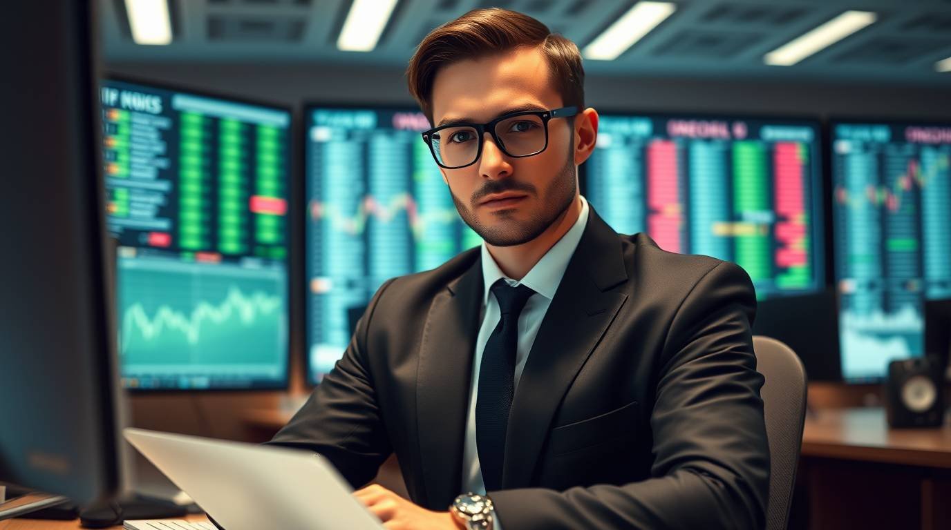 Planejamento Financeiro para Aposentadoria Precoce