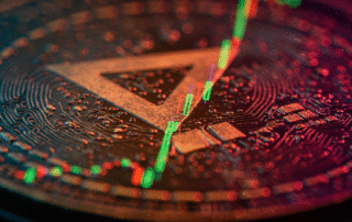 Pré-lançamento de Criptomoedas: Guia Completo 7 Pré-lançamento de Criptomoedas