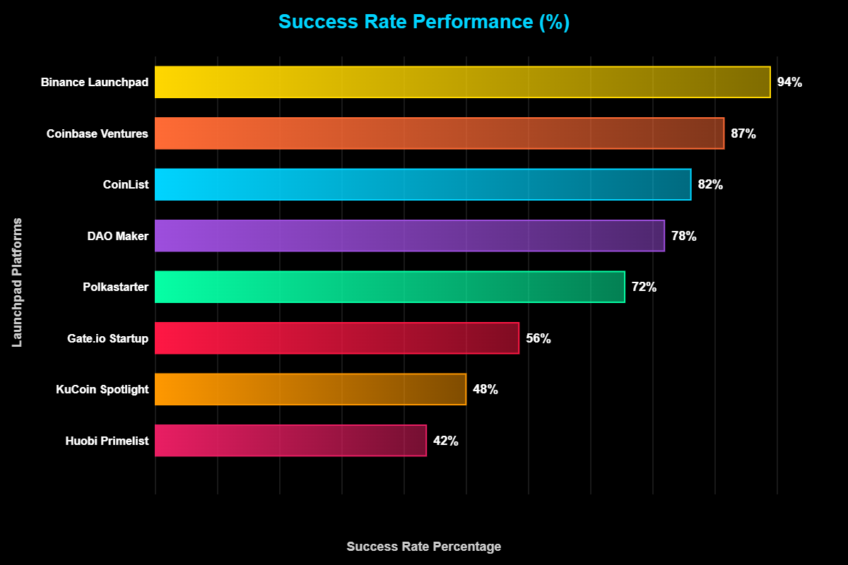 Pré-lançamento de Criptomoedas: Guia Completo 1 Pré-lançamento de Criptomoedas: Guia Completo
