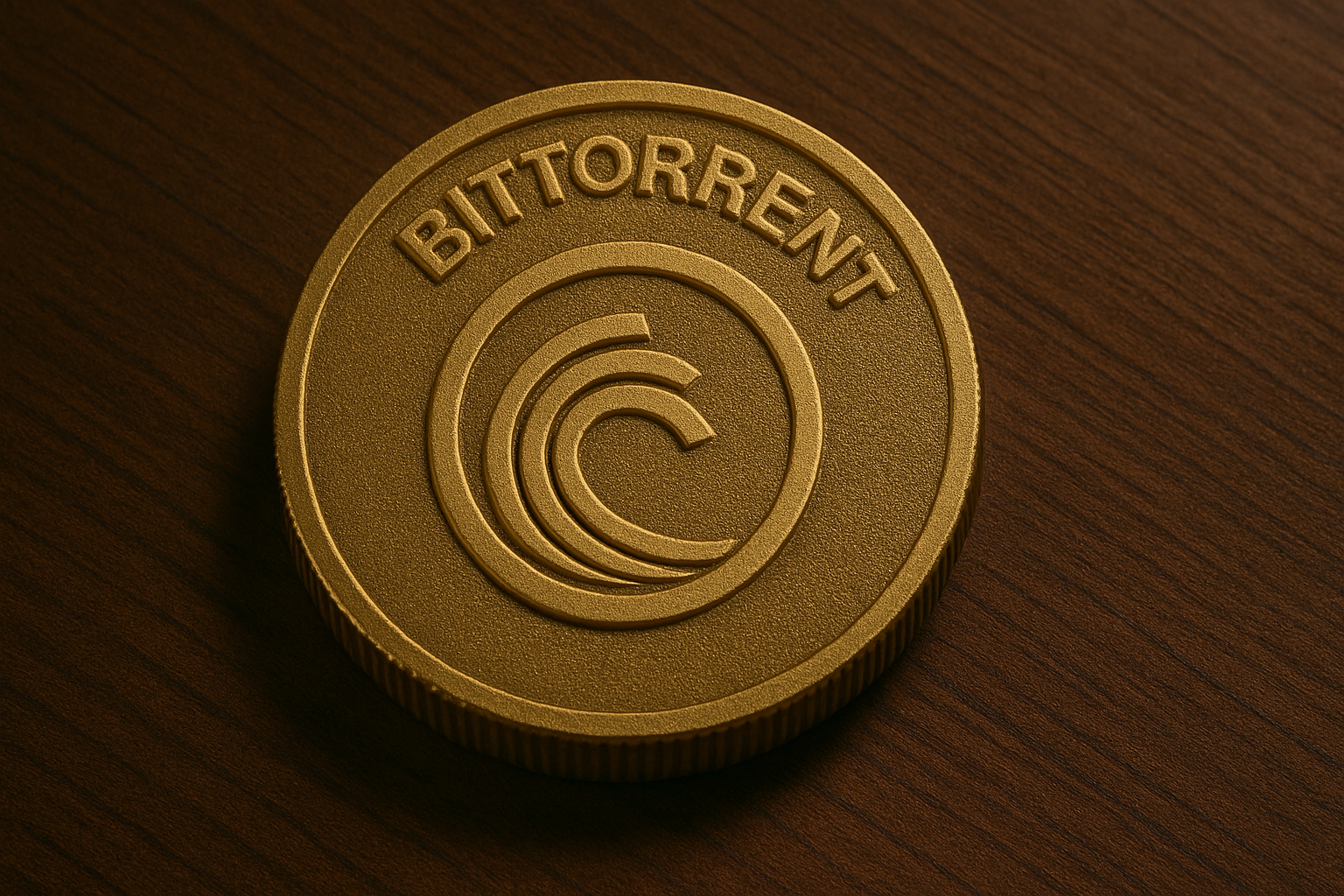 Previsão BitTorrent Token (BTTC) Para 2030 21 Previsão BitTorrent Token (BTTC) Para 2030