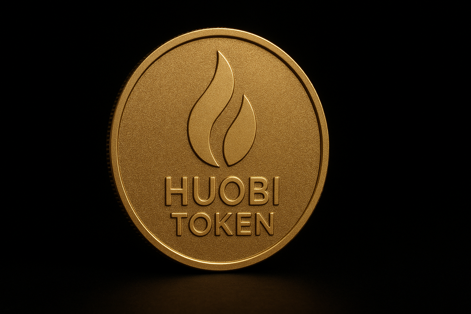 Previsão de Huobi Token Para 2030: O Futuro Desafiador do HT 17 Previsão de Huobi Token Para 2030: O Futuro Desafiador do HT