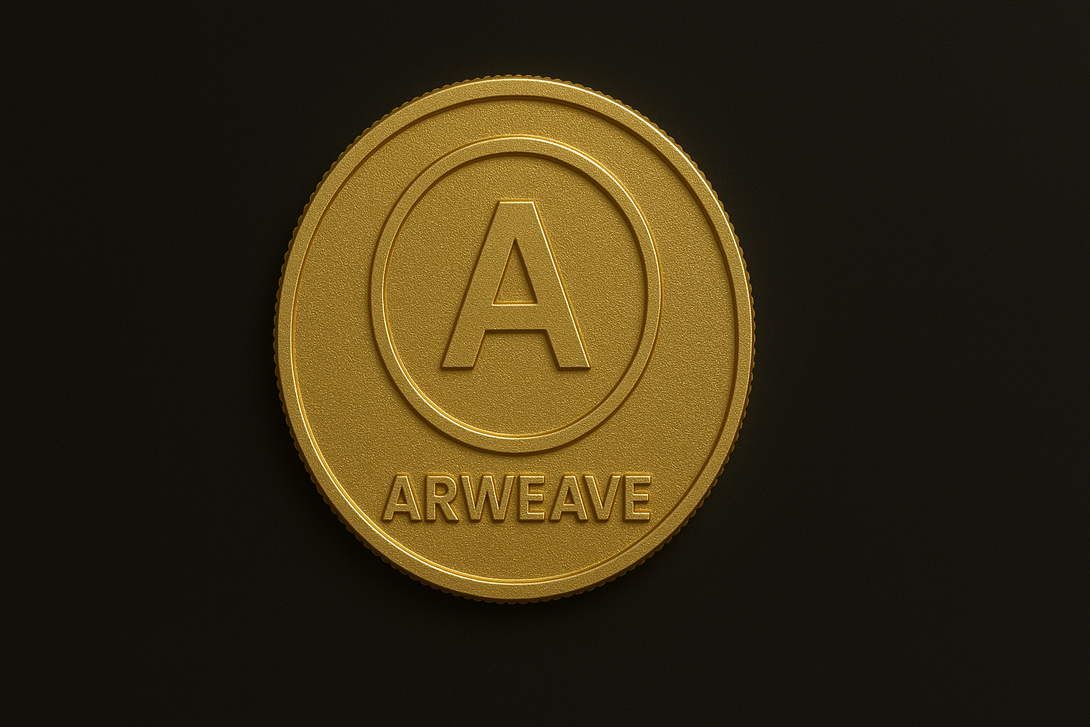 Previsão de Preços Arweave (AR) Para 2030