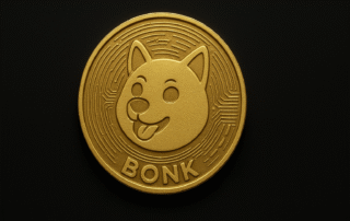 Previsão de Preços Bonk (BONK) para 2030