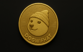 Previsão de Preços Dogwifhat (WIF) Para 2030