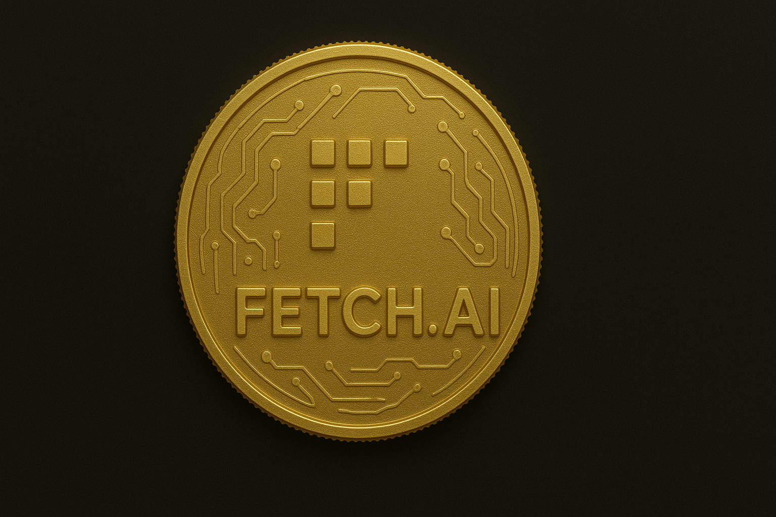 Previsão de Preços Fetch.ai (FET) Para 2030 14 Previsão de Preços Fetch.ai (FET) Para 2030