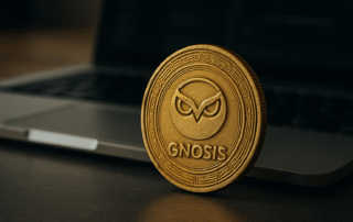 Previsão de Preços Gnosis (GNO) 2030 Análise Definitiva