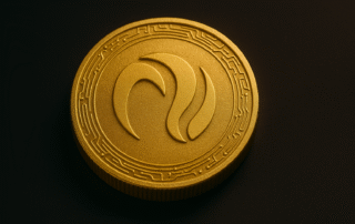 Previsão de Preços Injective (INJ) para 2030