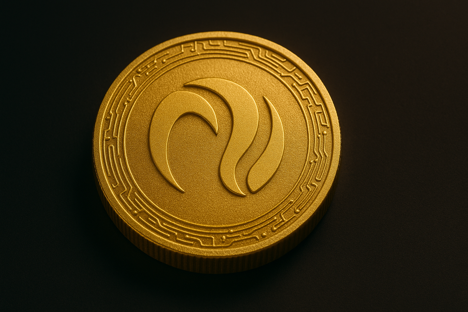 Previsão de Preços Injective (INJ) para 2030 1 Previsão de Preços Injective (INJ) para 2030