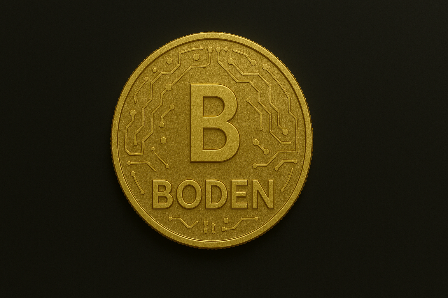 Previsão de Preços Jeo Boden (BODEN) Para 2030 25 Previsão de Preços Jeo Boden (BODEN) Para 2030