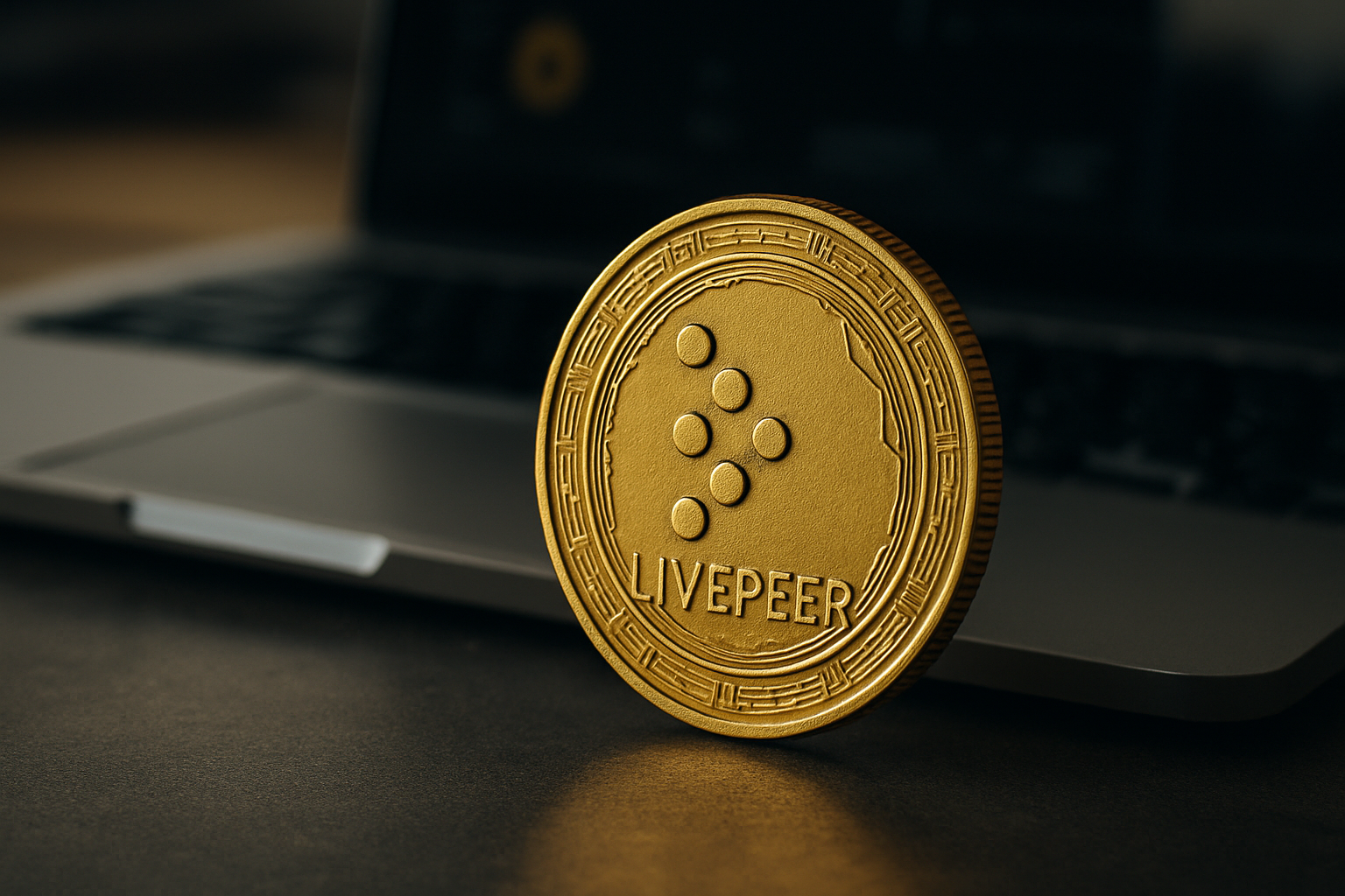 Previsão de Preços Livepeer (LPT) para 2030 6 Previsão de Preços Livepeer (LPT) para 2030