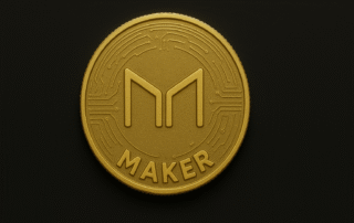 Previsão de Preços Maker (MKR) Para 2030