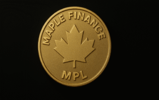 Previsão de Preços Maple Finance SYRUP Para 2030