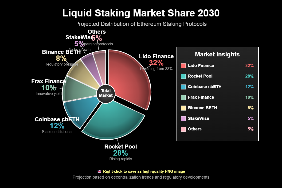 Previsão de Preços Rocket Pool (RPL) Para 2030
