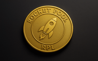 Previsão de Preços Rocket Pool (RPL) Para 2030