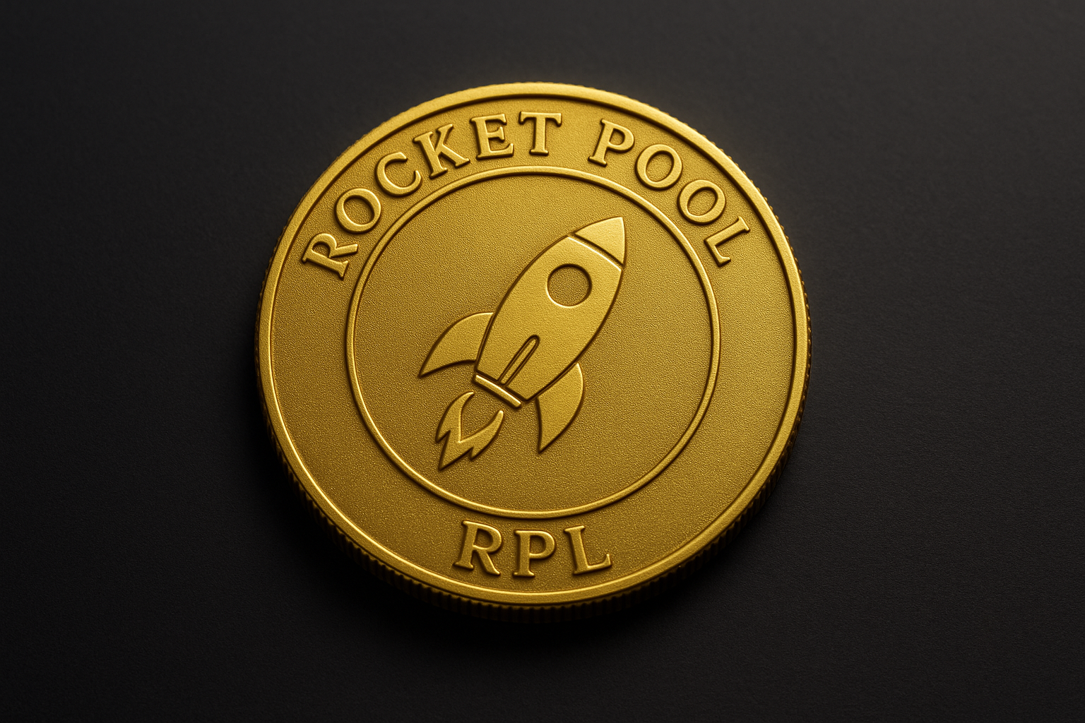 Previsão de Preços Rocket Pool (RPL) Para 2030 19 Previsão de Preços Rocket Pool (RPL) Para 2030