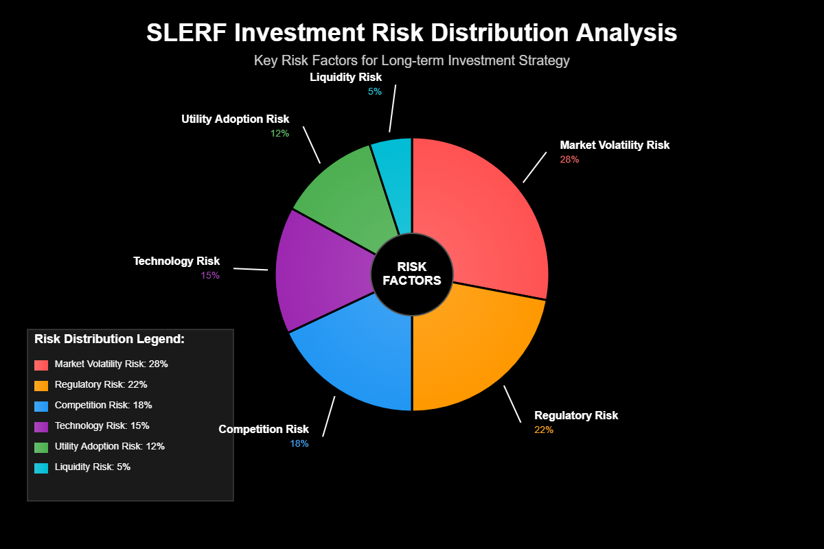Prós e Contras do Investimento em SLERF