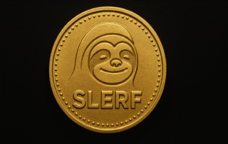 Previsão de Preços SLERF 2030: O Futuro da Moeda Meme Preguiça 15 Previsão de Preços SLERF 2030