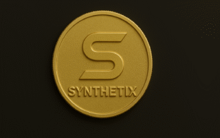 Previsão de Preços Synthetix (SNX) Para 2030 20 Previsão de Preços Synthetix (SNX) Para 2030