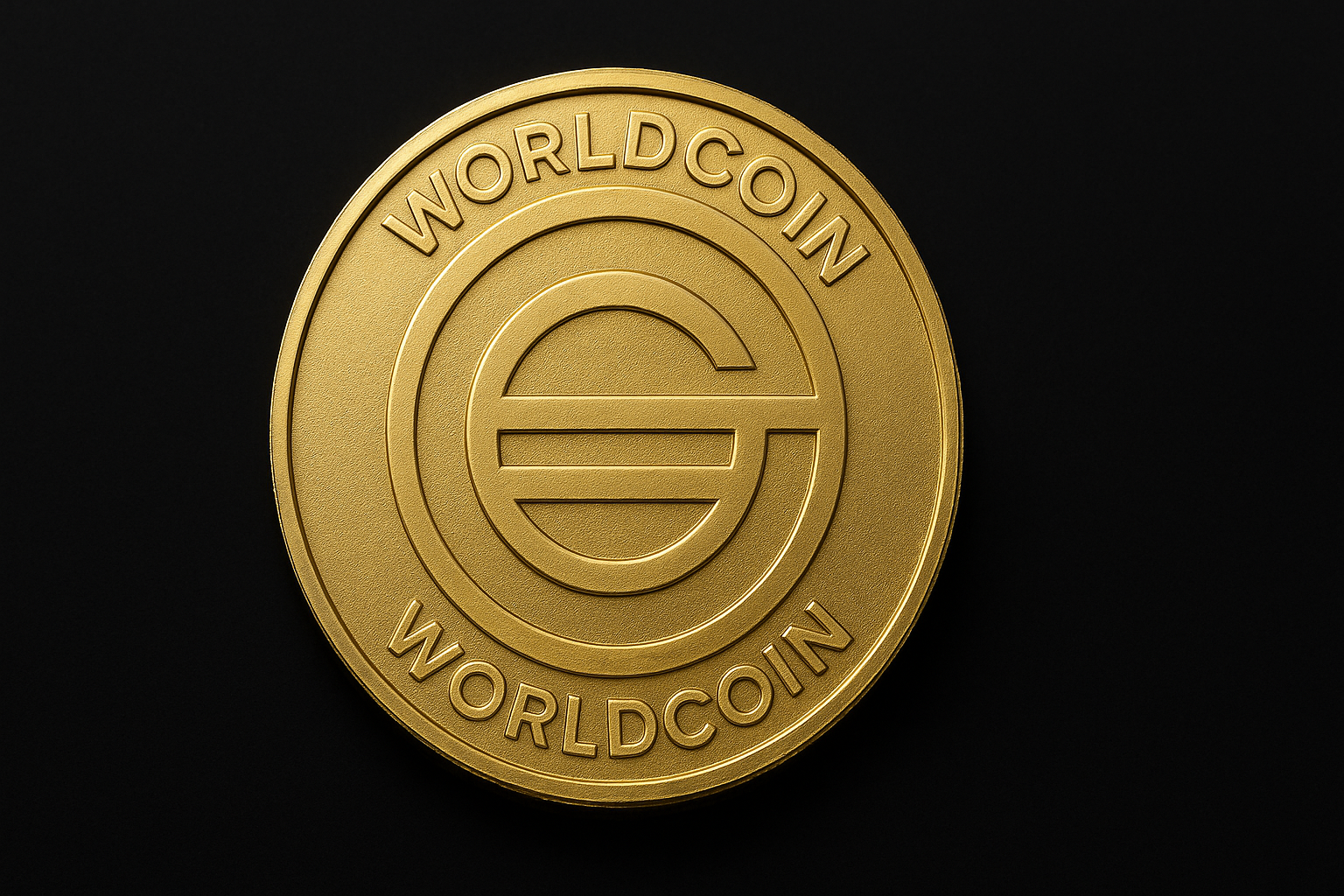 Previsão de Preços Worldcoin (WLD) Para 2030 28 Previsão de Preços Worldcoin (WLD) Para 2030