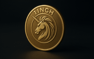 Previsão de Preços de 1inch (1INCH) Para 2030