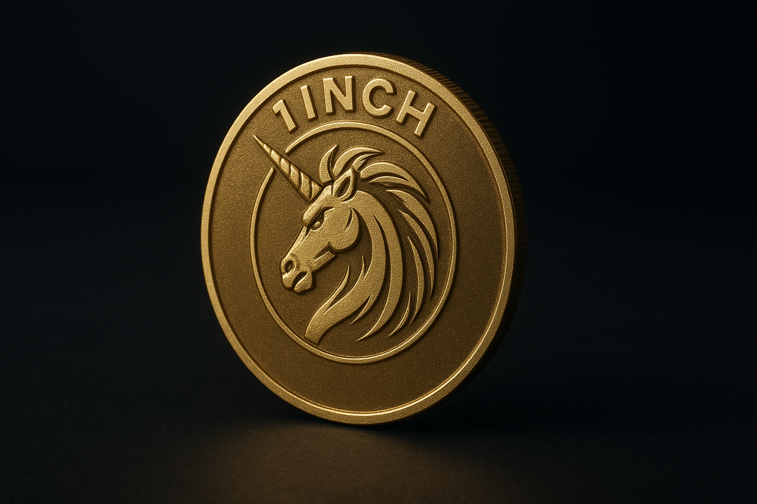 Previsão de Preços de 1inch (1INCH) Para 2030 4 Previsão de Preços de 1inch (1INCH) Para 2030