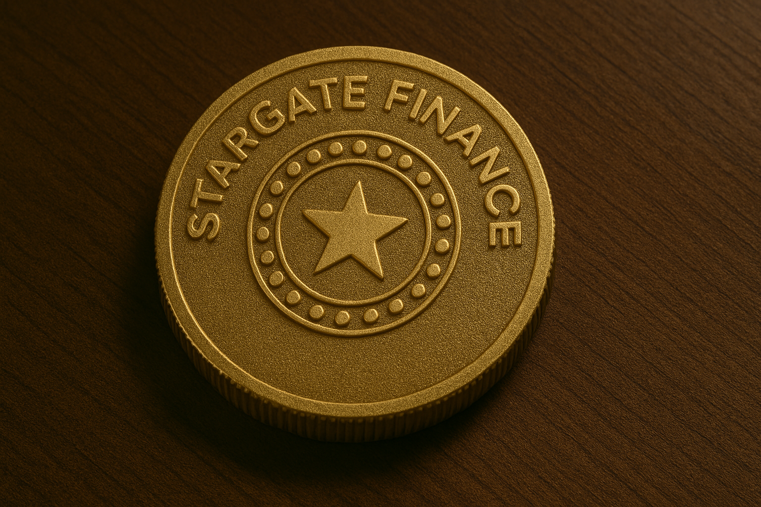 Previsão de Preços do Stargate Finance (STG) para 2030 11 Previsão de Preços do Stargate Finance (STG) para 2030