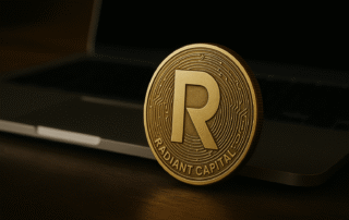 Previsão de preços Radiant Capital (RDNT) para 2030