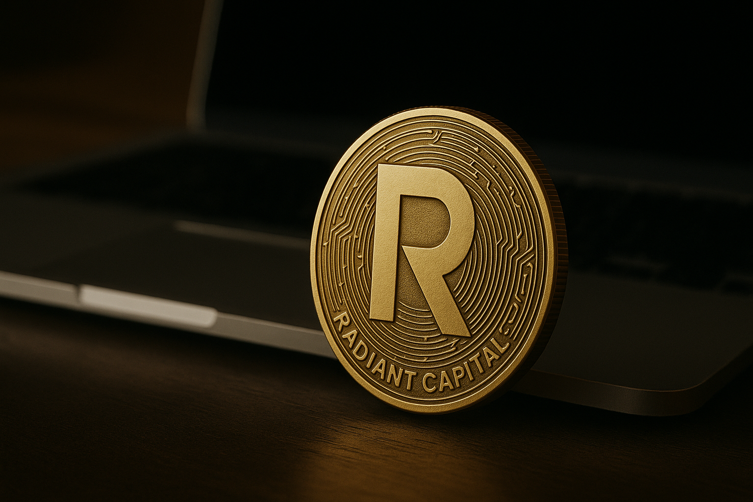 Previsão de Preços Radiant Capital (RDNT) Para 2030 25 Previsão de preços Radiant Capital (RDNT) para 2030