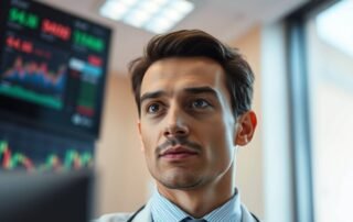 Rebalanceamento de Carteira Anual: O Guia Definitivo Para Investir 11 Rebalanceamento de Carteira Anual: O Guia Definitivo Para Investir