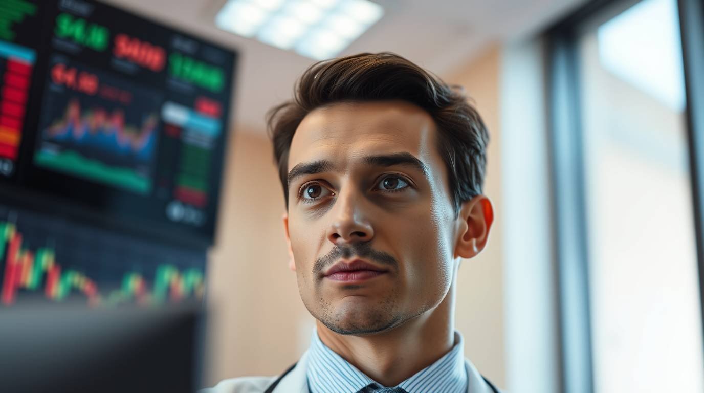 Rebalanceamento de Carteira Anual: O Guia Definitivo Para Investir