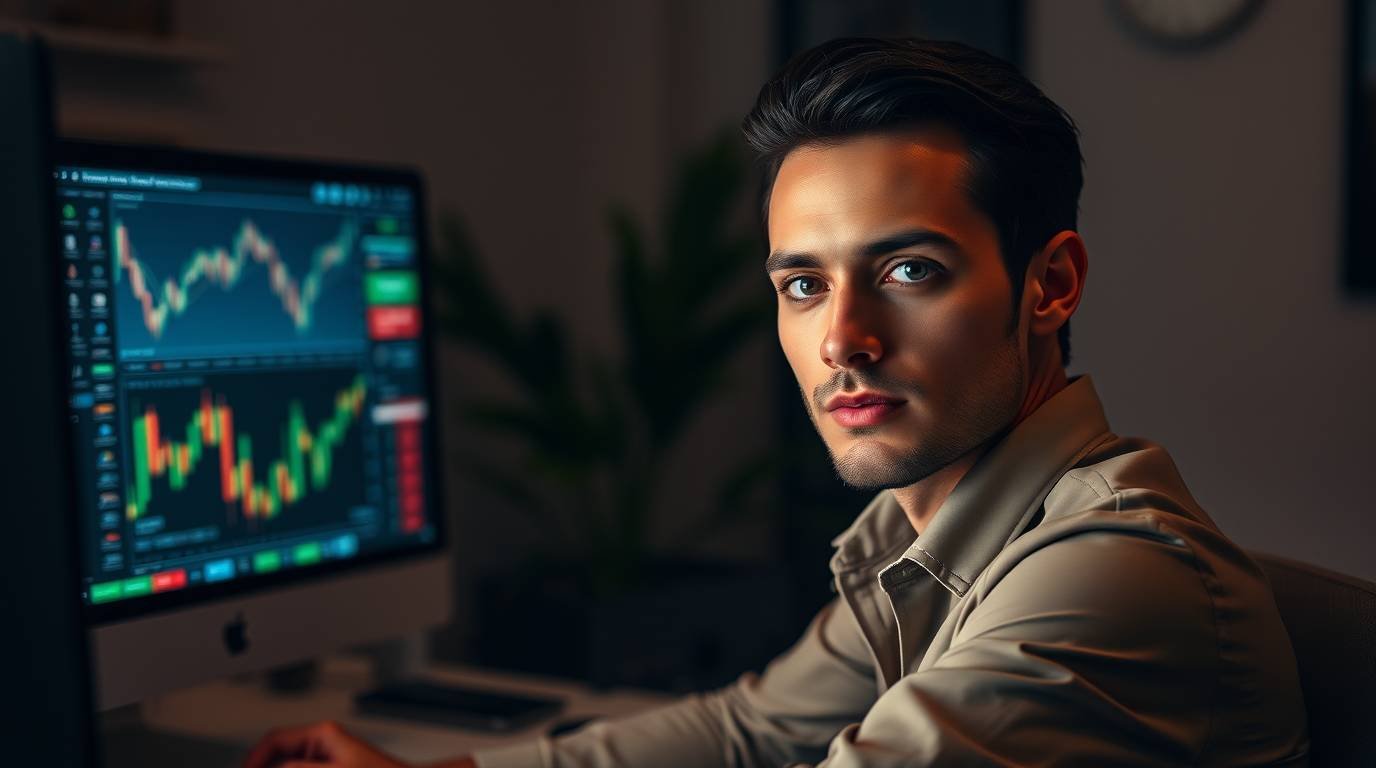 Robô Forex Automatizado: Vale Mesmo a Pena? 28 Robô Forex Automatizado: Vale Mesmo a Pena?