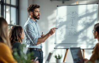 SCP, Corretora e CDC: O Guia Definitivo da Relação e Seus Riscos 3 SCP, Corretora e CDC