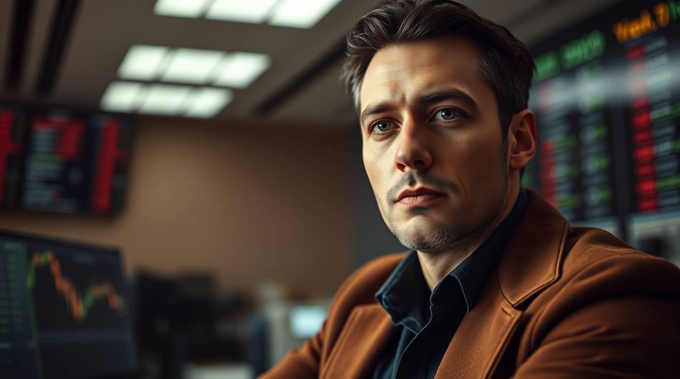 Scalping Forex 1 Minuto: Dominando o Trading de Alta Frequência 24 Scalping Forex 1 Minuto