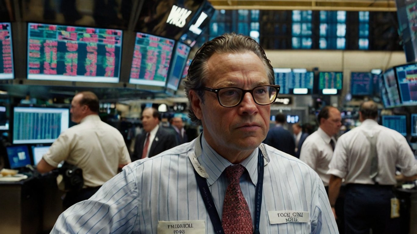 Sessão Asiática Forex Desbravando os Melhores Pares de Moedas