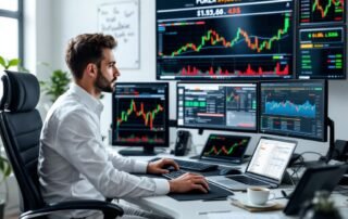 Sexta-feira Negra no Forex: Dólar Domina Vendas Globais 16 Sexta-feira Negra no Forex Dólar Domina Vendas Globais