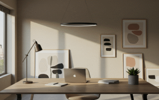 Small Caps com Potencial de Crescimento: o Guia Definitivo 6 Small Caps com Potencial de Crescimento: o Guia Definitivo