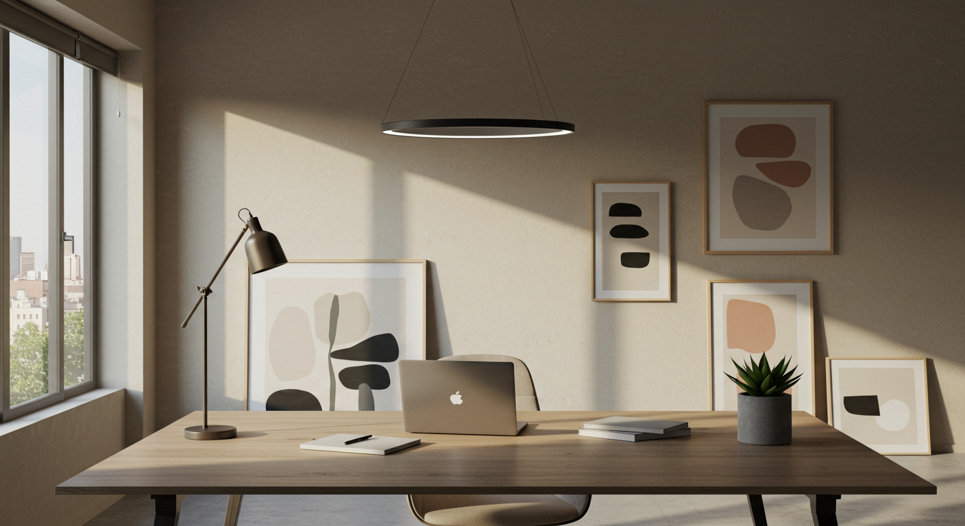 Small Caps com Potencial de Crescimento: o Guia Definitivo