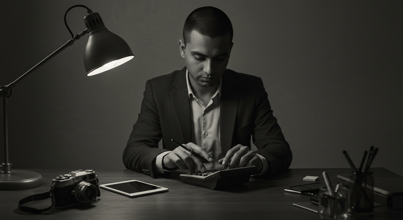 Swap em Forex: O Que É e Como Afeta Seus Trades de Longo Prazo 14 Swap em Forex O Que É e Como Afeta Seus Trades de Longo Prazo