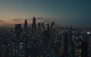 Tokens Revelam o Futuro da Economia Digital: Tipos e Mecanismos 8 Tokens Revelam o Futuro da Economia Digital Tipos e Mecanismos