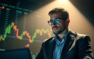 Tributação BDRs: Guia Completo Investimentos Exterior 4 Tributação BDRs