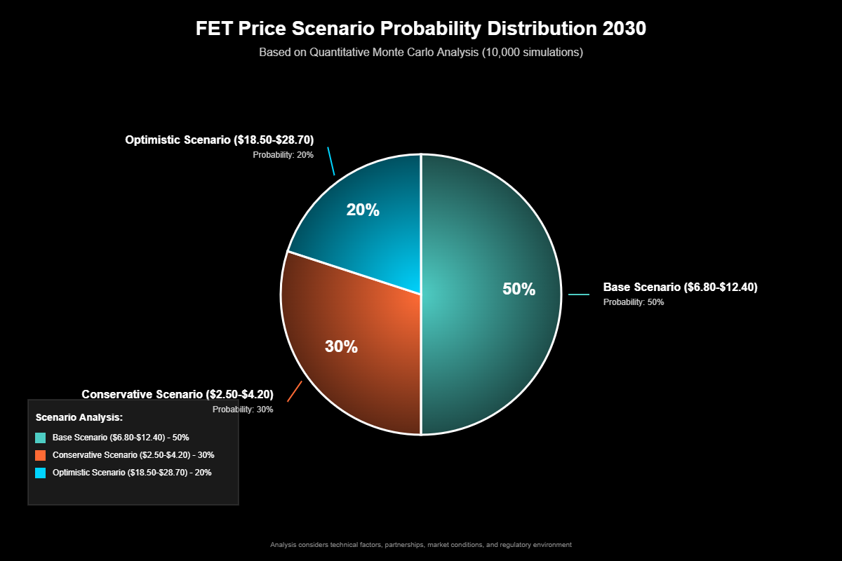 Utilizando modelos de Monte Carlo com