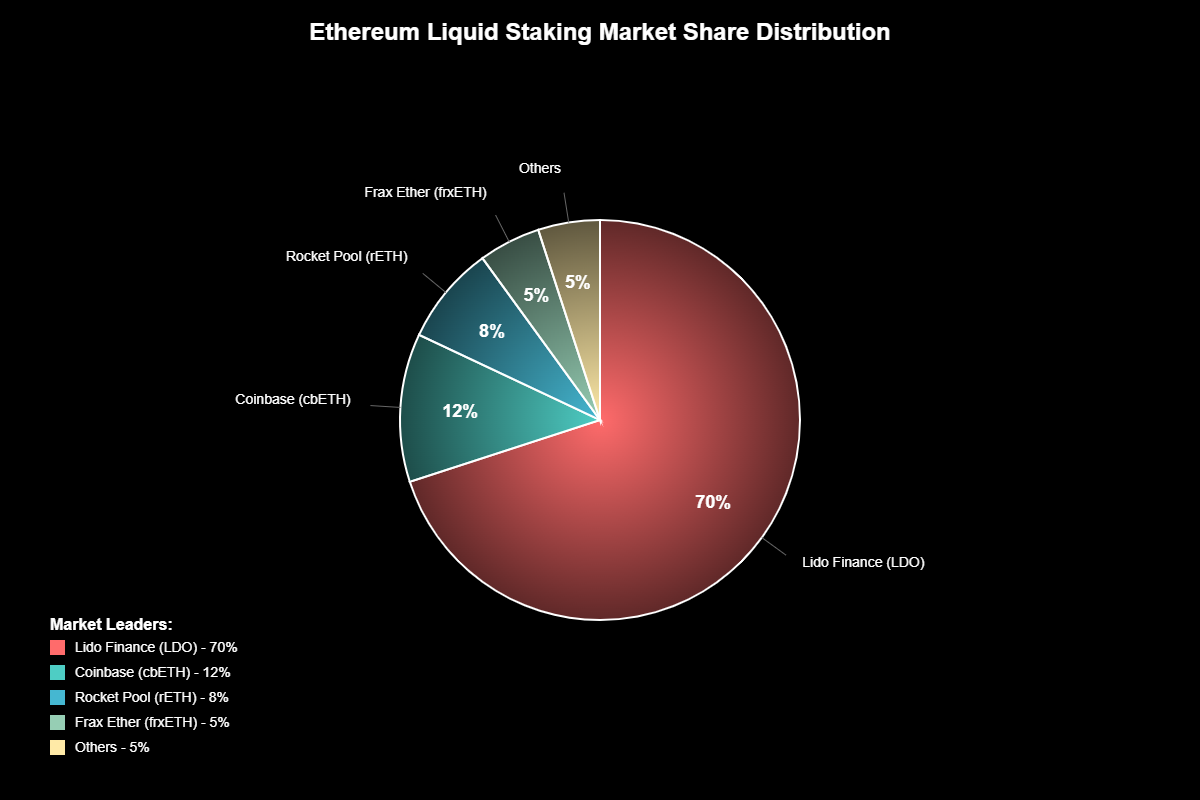 Frax Ether: A Revolução Silenciosa que Pode Valer US$ 40.000 até 2030 1 Frax Ether: A Revolução Silenciosa que Pode Valer US$ 40.000 até 2030