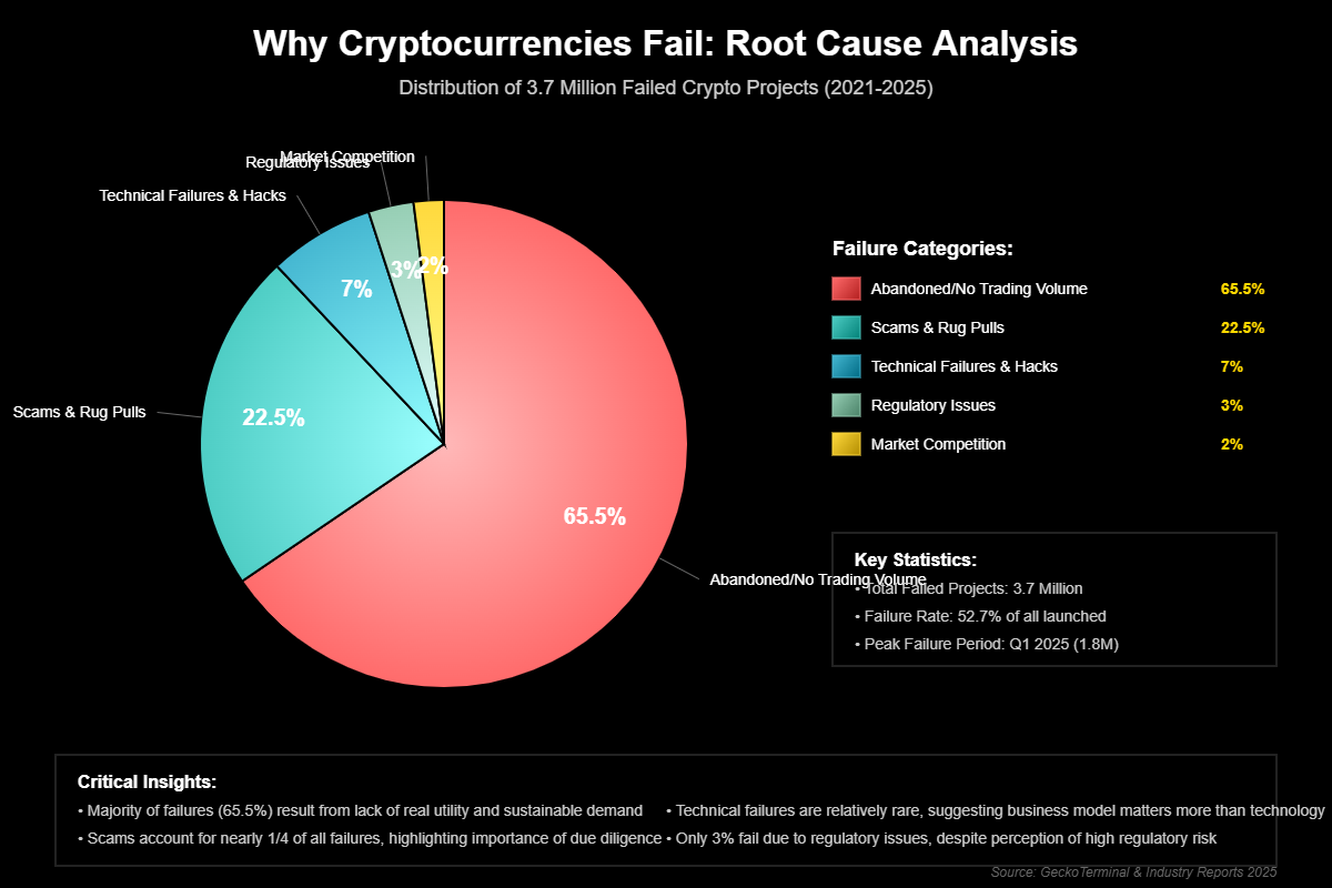 Como Fazer uma Criptomoeda: Dominando a Arte Blockchain 2 Como Fazer uma Criptomoeda